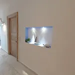 بيت ضيافة The Square And كانّيجوني
