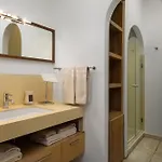 The Square And بيت ضيافة 3*
