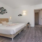 The Square And 3*