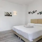 Guest house The Square And