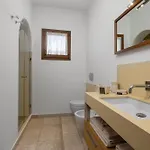 Guest house The Square And